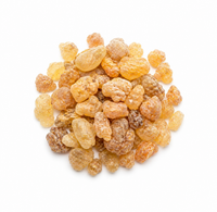 Boswellia