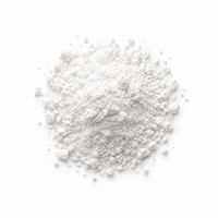 Glicinato de Magnesio