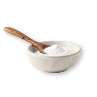 Glicinato de Magnesio
