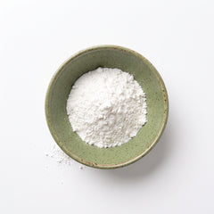 Nicotinamida