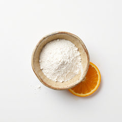 Vitamina C